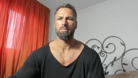 Kane OF strongkane online show from December 15, 1:41 pm