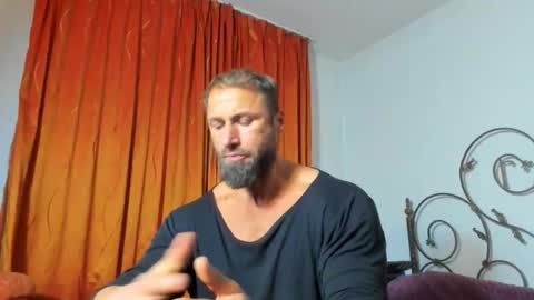 Kane OF strongkane online show from January 8, 10:37 pm