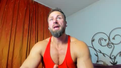 Kane OF strongkane online show from March 5, 10:06 pm