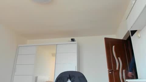 Kane OF strongkane online show from March 1, 9:18 am