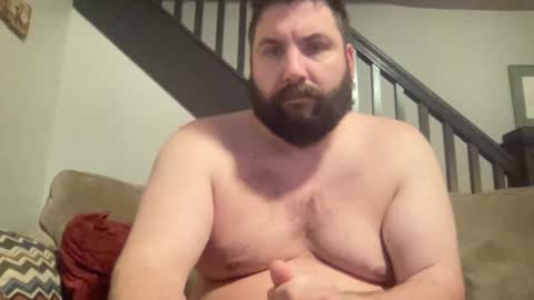 Matt Kane online show from January 24, 1:13 am