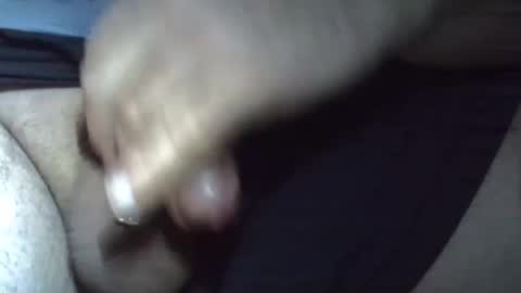 Kangarooh66 online show from January 12, 12:49 am