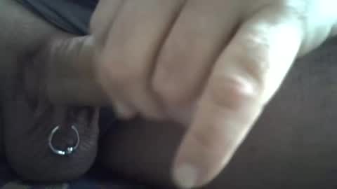 Kangarooh66 online show from February 6, 2:15 pm