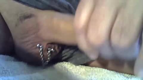 Kangarooh66 online show from February 7, 7:18 am