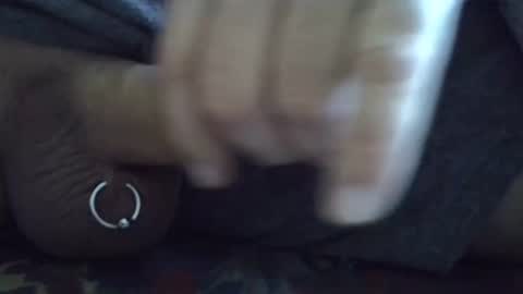 Kangarooh66 online show from January 16, 9:37 am