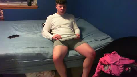 Kay online show from January 28, 11:06 am