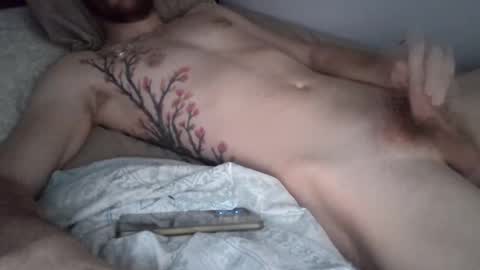 Galahad online show from October 6, 2:00 pm