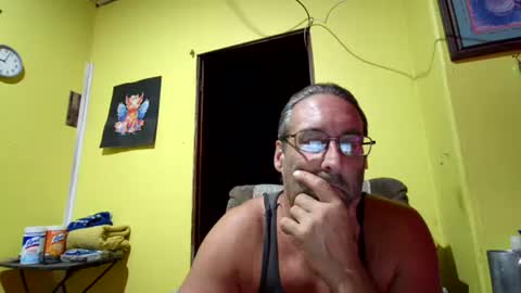 kansasfarmer1 online show from October 21, 2:03 am