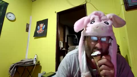 kansasfarmer1 online show from December 17, 1:46 am