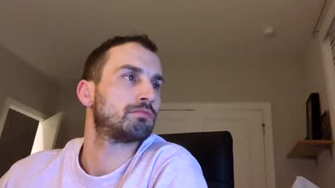 kansashick2020 online show from February 23, 5:28 am