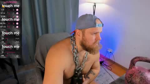 kanvalkyrie online show from March 5, 6:23 am