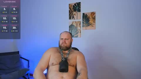 kanvalkyrie online show from February 10, 5:36 am