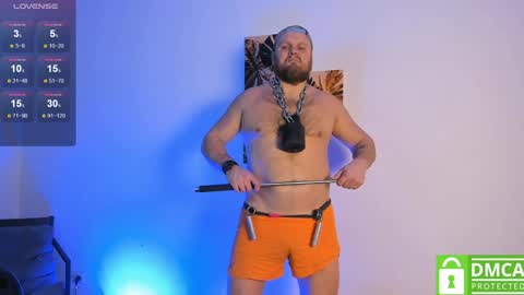 kanvalkyrie online show from February 7, 5:52 am