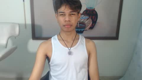 Kaori Matsui online show from October 3, 9:53 pm