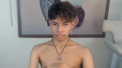 Kaori Matsui online show from October 1, 6:34 pm