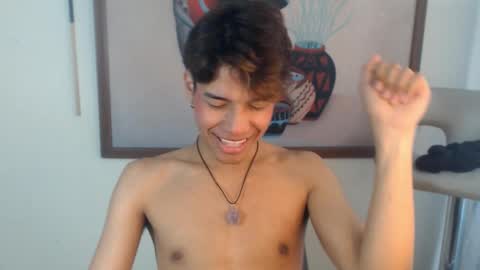 Kaori Matsui online show from October 7, 3:05 pm