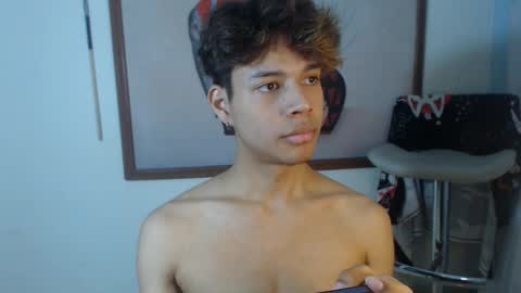 Kaori Matsui online show from October 18, 3:44 am