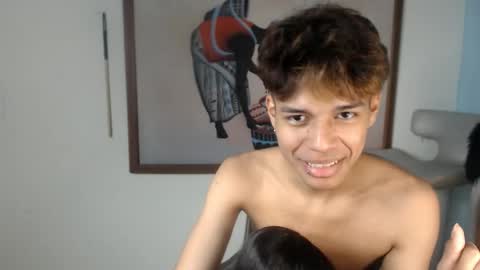 Kaori Matsui online show from September 15, 12:13 am