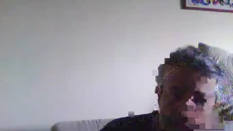 kap400 online show from January 11, 4:33 pm