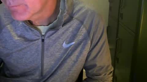 Robbie online show from January 5, 5:30 am