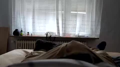 Ask me online show from December 30, 12:42 pm