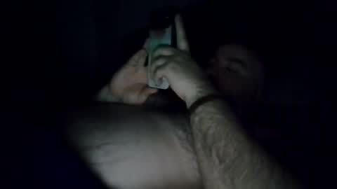 Ask me online show from January 26, 12:26 am