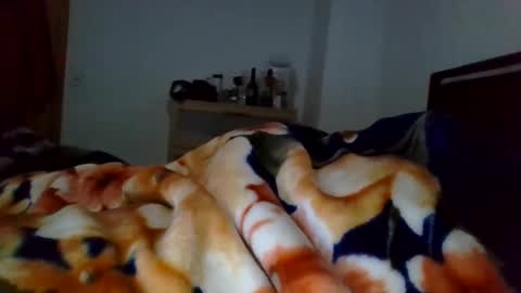 Ask me online show from February 2, 1:34 am