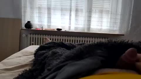 Ask me online show from January 11, 2:04 pm