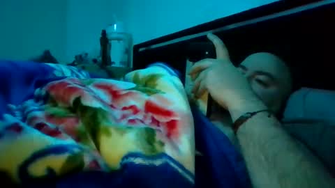 Ask me online show from February 25, 10:07 pm