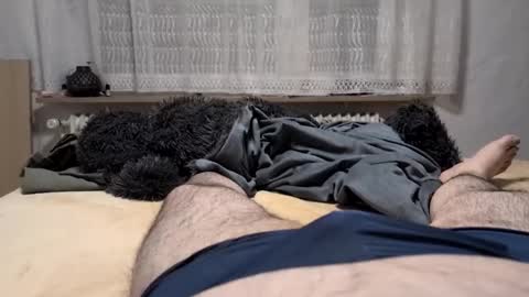 Ask me online show from December 22, 11:20 pm