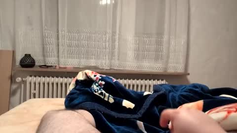 Ask me online show from January 21, 11:55 pm