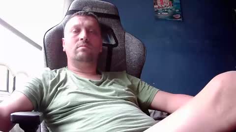 karasimsek54 online show from May 17, 9:38 am