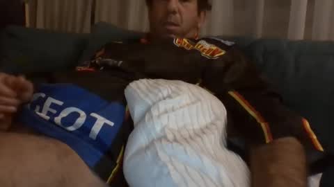 kareem1982 online show from January 5, 12:20 am