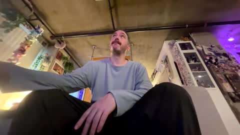 karelrocks online show from December 15, 11:02 pm