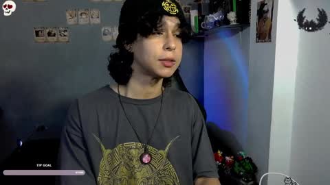 call me kai 3 online show from January 11, 6:01 pm