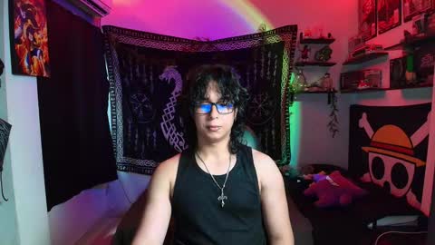 call me kai 3 online show from September 14, 5:04 pm