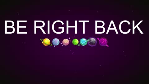 call me kai 3 online show from March 6, 6:37 pm