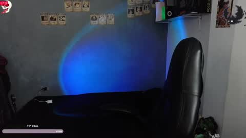 call me kai 3 online show from December 27, 8:28 pm