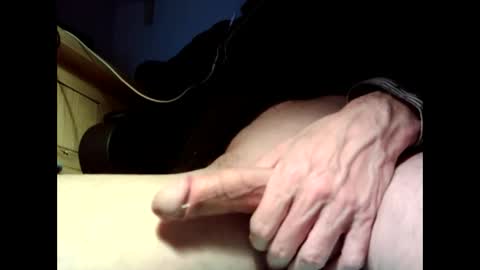 karl0one online show from November 1, 12:04 am