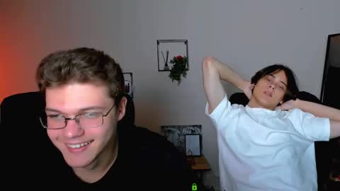 Karl online show from September 13, 8:59 am