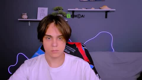 Karl online show from September 22, 8:36 am