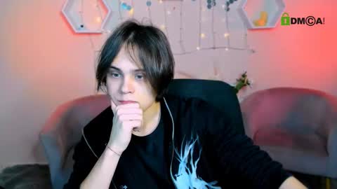 Karl online show from November 15, 9:55 am