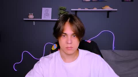 Karl online show from September 21, 8:25 am