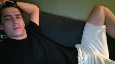 Karl online show from September 19, 3:07 am