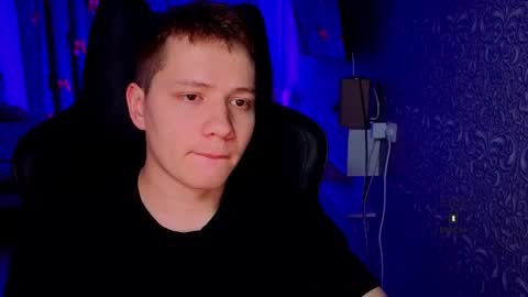 karl night online show from February 27, 6:07 pm