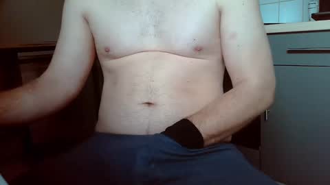 Kev online show from December 24, 12:44 pm