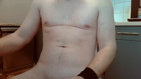 Kev online show from December 27, 8:56 am