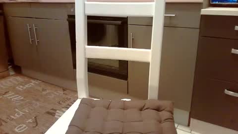 Kev online show from October 1, 4:11 pm