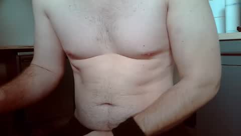 Kev online show from January 19, 11:45 am