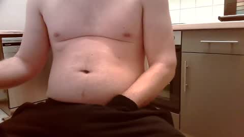 Kev online show from December 30, 12:00 am